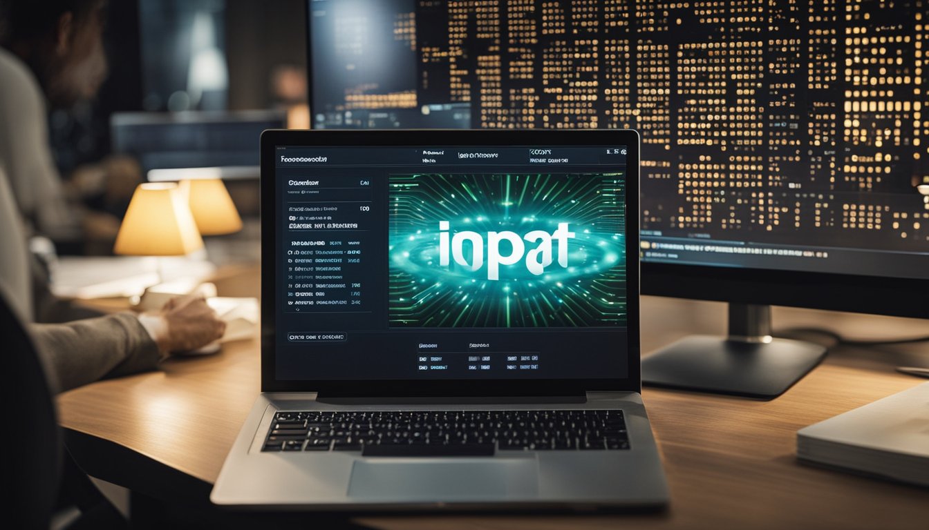 role custom software entertainment industry role custom software entertainment industry